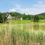 31 * Všemina